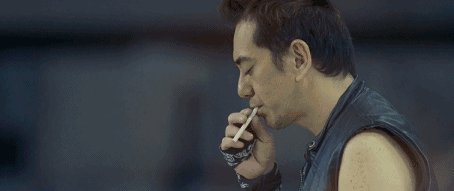 神奈川歯科大学Diploma